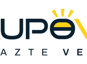 Para aumentar seguridad evitar accidentes puertas vacaciones, balizas V-16