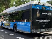 agresiva campaña empresa contra inmobiliarias