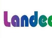 Landecolor expone feria Veralia durante días junio