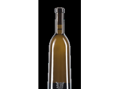 Secua Crianza Lías 2021