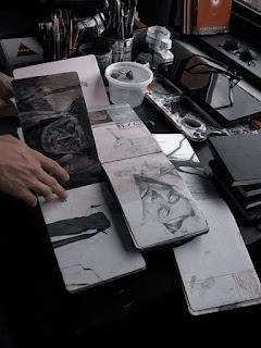 Reseña|| Reino de papel- Victoria Resco