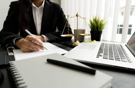 ¿Cómo declararse insolvente? ¿Cómo declararse insolvente?