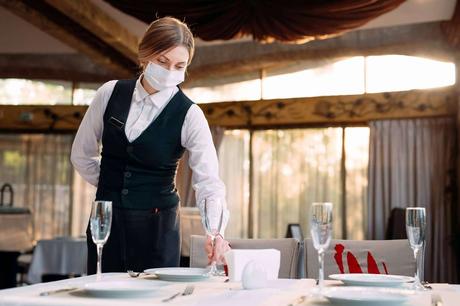 ¿Cómo gestionar un restaurante? Los consejos de Auxihostelería