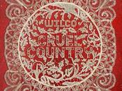 Wilco Cruel country (2022)