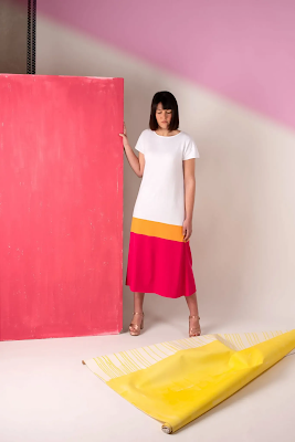MINIMALISM by Crisálida MINIMALISM by Crisálida