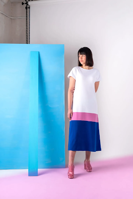 MINIMALISM by Crisálida MINIMALISM by Crisálida