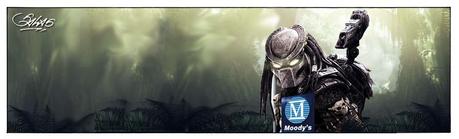 ALMUNIA, DERECHISTA Y RAJOY SOCIALDEMÓCRATA. Hoy, hace 10 años. 27 de mayo de 2012 TERROR