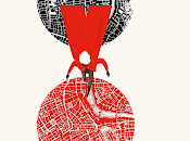 [Nueva lectura] mágia oscura V.E.Schwab