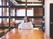 ¿Por ofrecer seguro estudios centro privado?