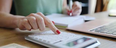 ¿Suele haber inspecciones por la presentación incorrecta del modelo 303?