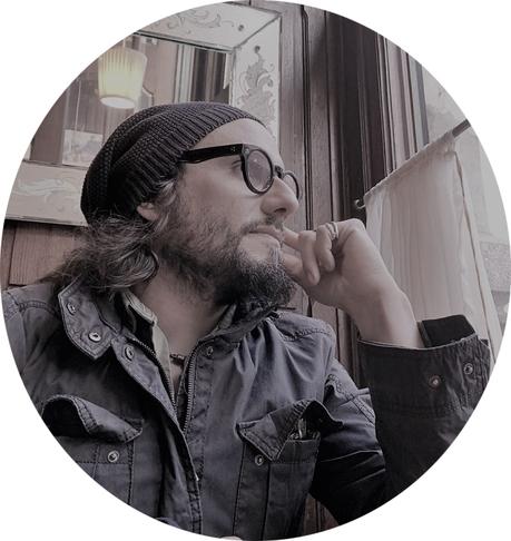 Espíritus divinos del poder supremo La imagen tiene un atributo ALT vacío; su nombre de archivo es 2020-10-kominsky.jpg