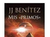 Benítez "Primos" {Reseña}