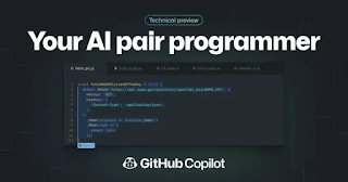 Copilot, ya está disponible y tendrá 60 días de prueba.