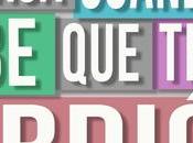 Pasa Cuando Bloqueas Alguien Instagram