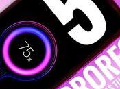 Como Saber Pila Celular Sirve