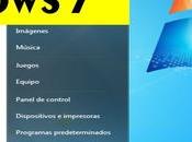 Como Usar Laptop Lenovo Primera