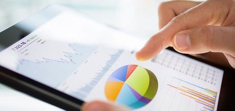 Family Office, un instrumento para la consolidación y la continuidad de la familia empresaria. Family Office, un instrumento para la consolidación y la continuidad de la familia empresaria.