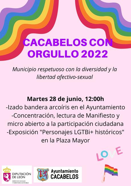 Grandes Fiestas en San Pedro de Trones 2022 en honor a San Pedro, Sagrado Corazón, San Antonio y Corpus Christi. 29 de junio al 2 de julio 3 Grandes Fiestas en San Pedro de Trones 2022 en honor a San Pedro, Sagrado Corazón, San Antonio y Corpus Christi. 29 de junio al 2 de julio 3
