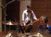 Hold Steady "Constructive summer"