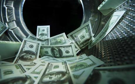 Tornado Cash es la nueva forma de retiro de dinero por los criptohackers Tornado Cash es la nueva forma de retiro de dinero por los criptohackers