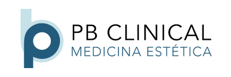 carboxiterapia clinica PB