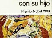 Mrs. Caldwell habla hijo