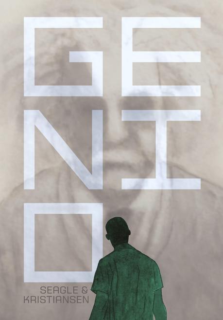 Novedades Dolmen Editorial Julio 2022