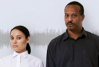 DOPPLEREFFEKT - NEUROTELEPATHY DOPPLEREFFEKT - NEUROTELEPATHY