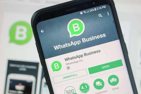 ManyContacts.com, la nueva herramienta WhatsApp multiagente para venta y posventa ManyContacts.com, la nueva herramienta WhatsApp multiagente para venta y posventa