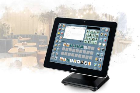 Hosteltáctil ofrece servicios optimizados de software para POS