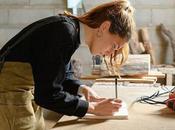 Aprobada primera Estrategia Nacional Impulso Trabajo Autónomo (ENDITA) 2022-2027