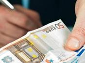 percibes ingreso mínimo vital podrás cobrar nuevo cheque euros