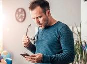 Como reclamar compañía telefónica