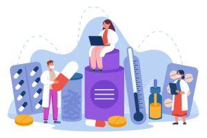 Adicción a las drogas Adicción a las drogas