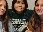 Clases particulares México