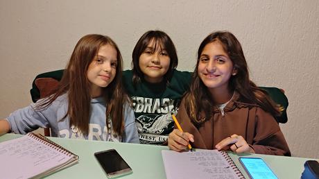 Clases particulares en México Clases particulares