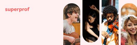 Clases particulares en México Superprof clases privadas