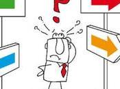 ¿Cómo hacer mapa estratégico para sirve?