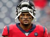 Noticias Martes junio 2022