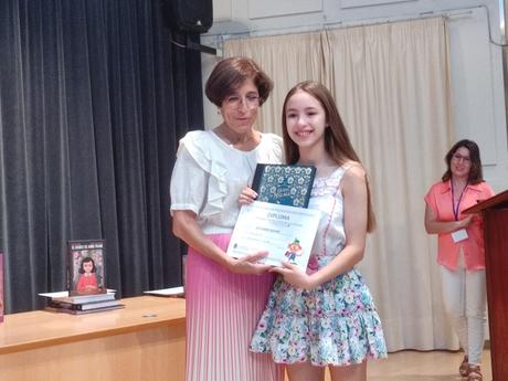 librán inaugura este sábado el columpio más grande de España y te invita a una ruta por el cañón del río 10