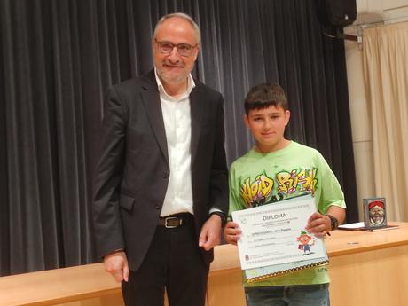 librán inaugura este sábado el columpio más grande de España y te invita a una ruta por el cañón del río 11