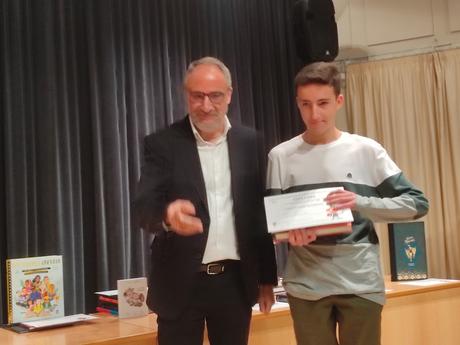 librán inaugura este sábado el columpio más grande de España y te invita a una ruta por el cañón del río 7