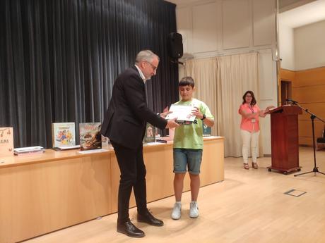 librán inaugura este sábado el columpio más grande de España y te invita a una ruta por el cañón del río 3