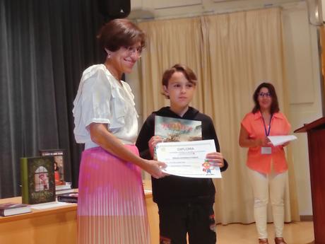 librán inaugura este sábado el columpio más grande de España y te invita a una ruta por el cañón del río 6