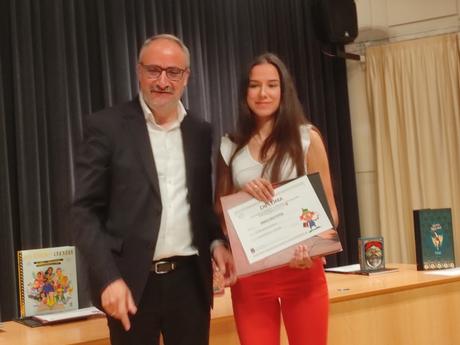 librán inaugura este sábado el columpio más grande de España y te invita a una ruta por el cañón del río 9