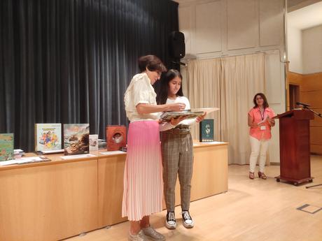 librán inaugura este sábado el columpio más grande de España y te invita a una ruta por el cañón del río 4