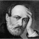 Re-flexiones... 3.463 (verdad)