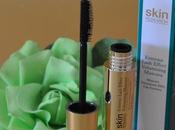 Máscara Pestañas “Extreme Lash Effect Volumising Mascara” SKIN RESEARCH