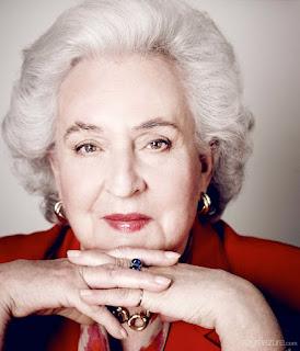 Juan de Borbón y Battenberg