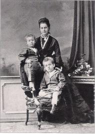 escanear0008 Jorge I de Grecia